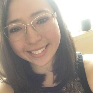 Meet your Posher, Rosa linda